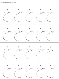 If you object to the publication of the book, please contact us. Alif To Yaa Arabic Writing Practice Sheets Dotted Lines