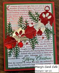Christmas vs the walters at the internet movie database. Pin By Glenda Walters On Cards Christmas Christmas Cards Xmas Cards Christmas Cards To Make