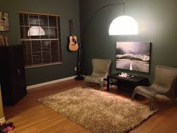 Image Result For Mountain Pine Paint Sherwin Williams Home Decor Office Colors Bedroom Colors