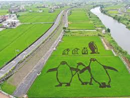 對此指揮中心表示下午2點將統一說明，宜蘭縣長林姿妙則將在下午2點30分召開記者會。 除了華航諾富特疫情至今累計35人 確診 之外，羅東某 遊藝場 今（11）日上午又被民眾發現突然進行大消毒，由於該棟樓上是一家商務飯店，附近居民懷疑有. ç–«æƒ…å½±éŸ¿å°±æ¥­å®œè˜­å£¯åœæ¯äººç™¼åƒå…ƒè£œåŠ©æ´¥è²¼