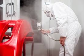 Shop all car seats & accessories. Car Painting Shop Plus Scratch Repair Services Qa Collision
