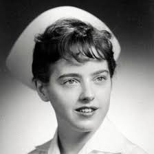 Janet Ruth Brasfield Obituary & Funeral