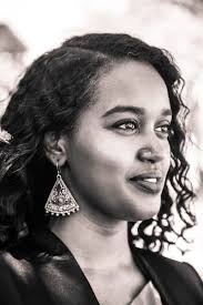 Tsione Wolde-Michael Appointed Executive Director of President's Committee 