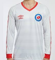 Aldosivi argentinos juniors arsenal atlético tucumán banfield boca juniors central córdoba sde colón defensa y justicia estudiantes gimnasia la plata godoy cruz huracán independiente lanús. Argentinos Juniors 2020 Special Kit