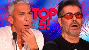 Abraham Carrera's Instagram, Twitter & Facebook