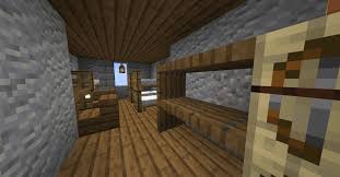 Get those excavation brushes out. Medieval Minecraft Explore Tumblr Posts And Blogs Tumgir
