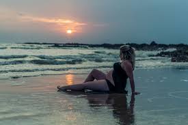 Epingle Sur Photo Grossesse Future Maman Vendee