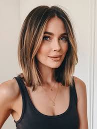 Lisa Setzer (lisacsetzer)