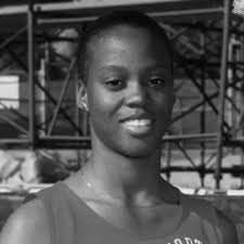 Ophelia Johnson (2004)