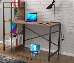 Bimden aldığım decolove ders ve çalışma masası nı test ettik , raflı gayet güzel kullanışlı harunakdoğan kanalımıza da aşağıdaki linkten abone olunuz. Bim Bilgisayar Masasi