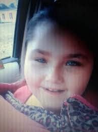 Gabrielle "Gabby" Ann Hodges Obituary 2022