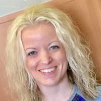 Michelle Schadler Email & Phone Number