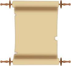 Check spelling or type a new query. Hasil Gambar Untuk Contoh Piagam Penghargaan Keren Scroll Clip Art Clip Art Png Images Free