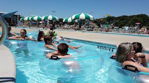 Check spelling or type a new query. Alligator S Creek Aquatic Center O Fallon Missouri Youtube