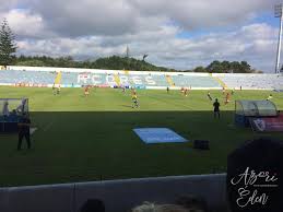 Shirak's home stadium has always been the gyumri city stadium, built in 1924 and currently the oldest football stadium in the country. Teaser For Azorean Football Facts And Experiences From An Eden Azores Reader Guest Post Eden Azores