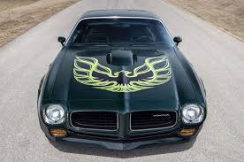 Image result for Dark True Green 2001 Pontiac