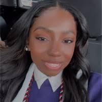 90+ "Pollitt" profiles