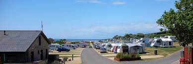 Dorset park is a neighbourhood in toronto, ontario, canada. Bagwell Farm Touring Park Weymouth Dorset