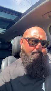 Spotted in Bowling Green