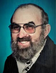 Obituary information for Daniel Richard Baird