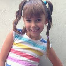 Dani Crespo (@Oficial_Dani1)