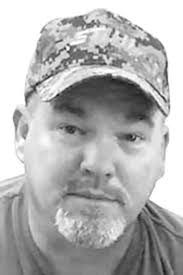 Perry County Obituaries