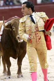 Image result for ivan fandiño