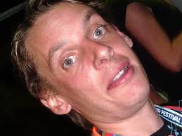 Fundraiser by Louise Lowe : Francis funeral