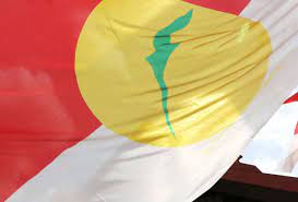 During those times, teachers who were doing good for the community were elected umno branch. Jasin S Umno Mp Affirms His Support For The Government The Star