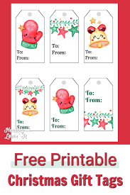Free Printable Christmas Gift Tags Super Cute And Simple Diy Tags Super Cute And Simple Diy Tags Christmas Gift Tags Printable Free Printable Christmas Gift Tags Kids Christmas Gift Tags