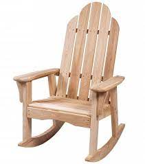 Pin On Chair