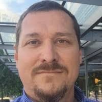 Jared Jacobs Email & Phone Number