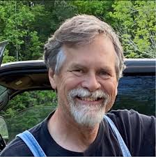 Temporary plates are now expired. I don't have my new plates yet. Carvana  says they cannot extend my temporary plates so now I have a car that I  can't drive. What's