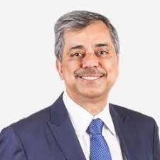 Scientific Committee