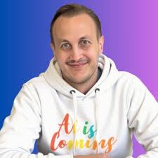 Working from home is hard