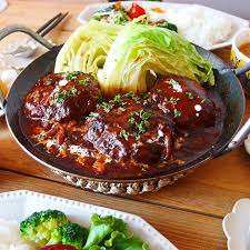 ワンパン料理49選 一人暮らし 働く主婦におすすめの楽々レシピ folk 料理 レシピ レシピ 料理
