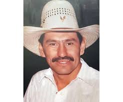 Federico Sanchez Obituary (1955