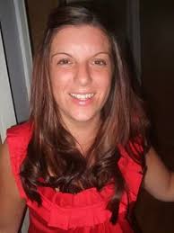 Dad-of-four funeral director, 31, is planning own funeral days before  Christmas