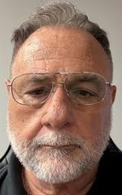 Annual Meeting Panelists