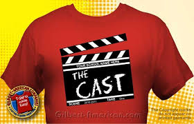 Custom Tees We Have A Wide Variety Of Theatre Drama T Shirts Available Get Your Tshirt Today T Shirt Shirt Designs Shirts