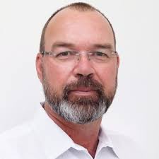 Our team had a fantastic time hosting our Total Commerce Dinner in Boston  last night!