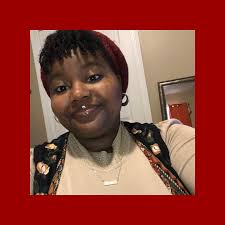 who does senior pictures at a reasonable price