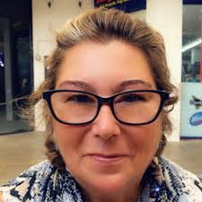 Waterloo Safeguarding Team