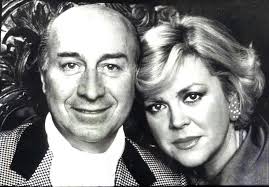 The Gucci of Furniture Design and How it Never Happened