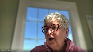 Today I was able to give courtesies to our FFA members