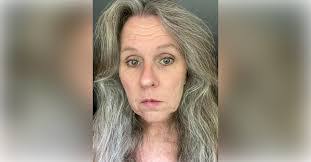 Jessica Morrone's Instagram, Twitter & Facebook