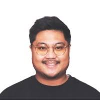 100+ "Cortes-jr" profiles