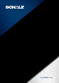 Compressor Rotativo de Parafuso Lean