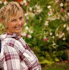 Farmington, IL Real Estate Agents