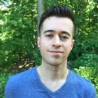 100+ "Sparano" profiles